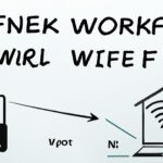 Comment Sécuriser Votre Réseau Wi-Fi à la Maison